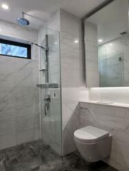 Midtown Bay (D7), Apartment #554911501